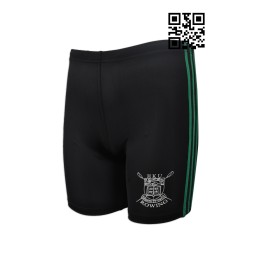 U285 make sports shorts  sample to order tight shorts  order online sports shorts  sports pants clothing factory U285 make sports shorts  sample to order tight shorts  order online sports shorts  sports pants clothing factory